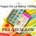 Brand Viagra 100Mg new07